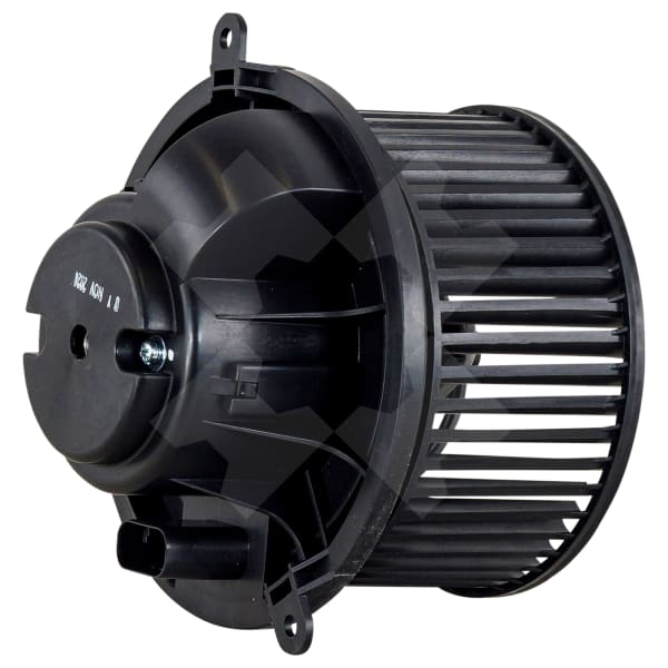 4100976-24v Blower Motor Assembly Assembly Dual Cage, 3 speed 4100976-24v Blower Motor Assembly Assembly Dual Cage, 3 speed